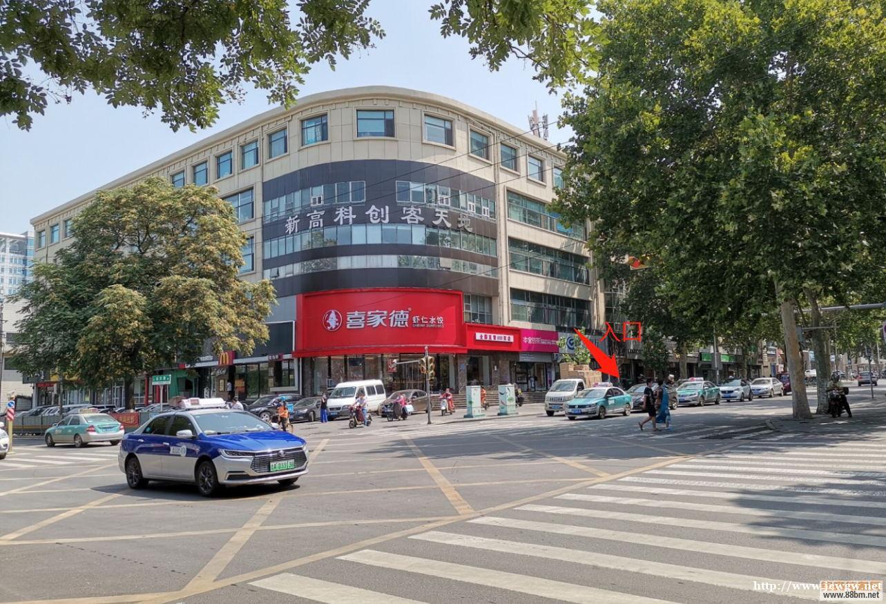 济南戴尔电脑安装系统屏碎服务器工作站外星人维修站 济南戴尔电脑安装系统屏碎服务器工作站外星人维修站