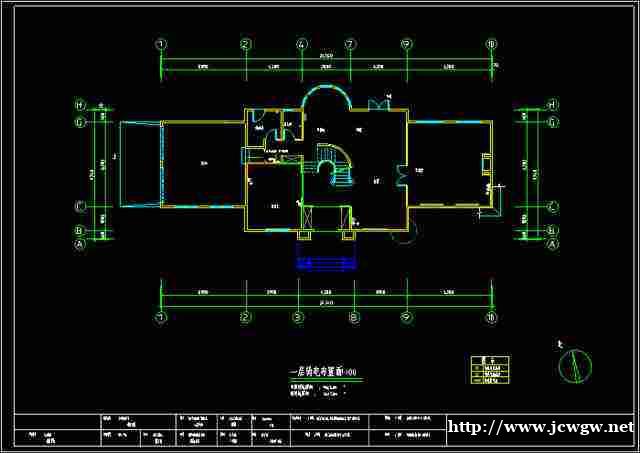 赤峰哪里学CAD比较好,CAD培训学什么 赤峰哪里学CAD比较好,CAD培训学什么