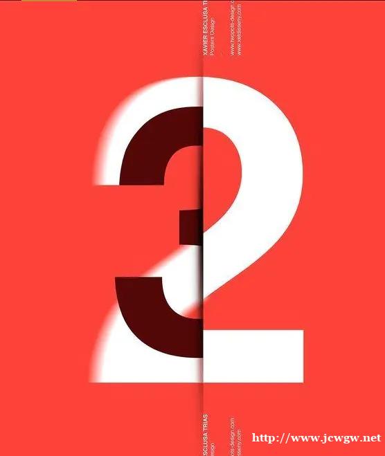 赤峰广告设计培训班/赤峰零基础学习 赤峰广告设计培训班/赤峰零基础学习