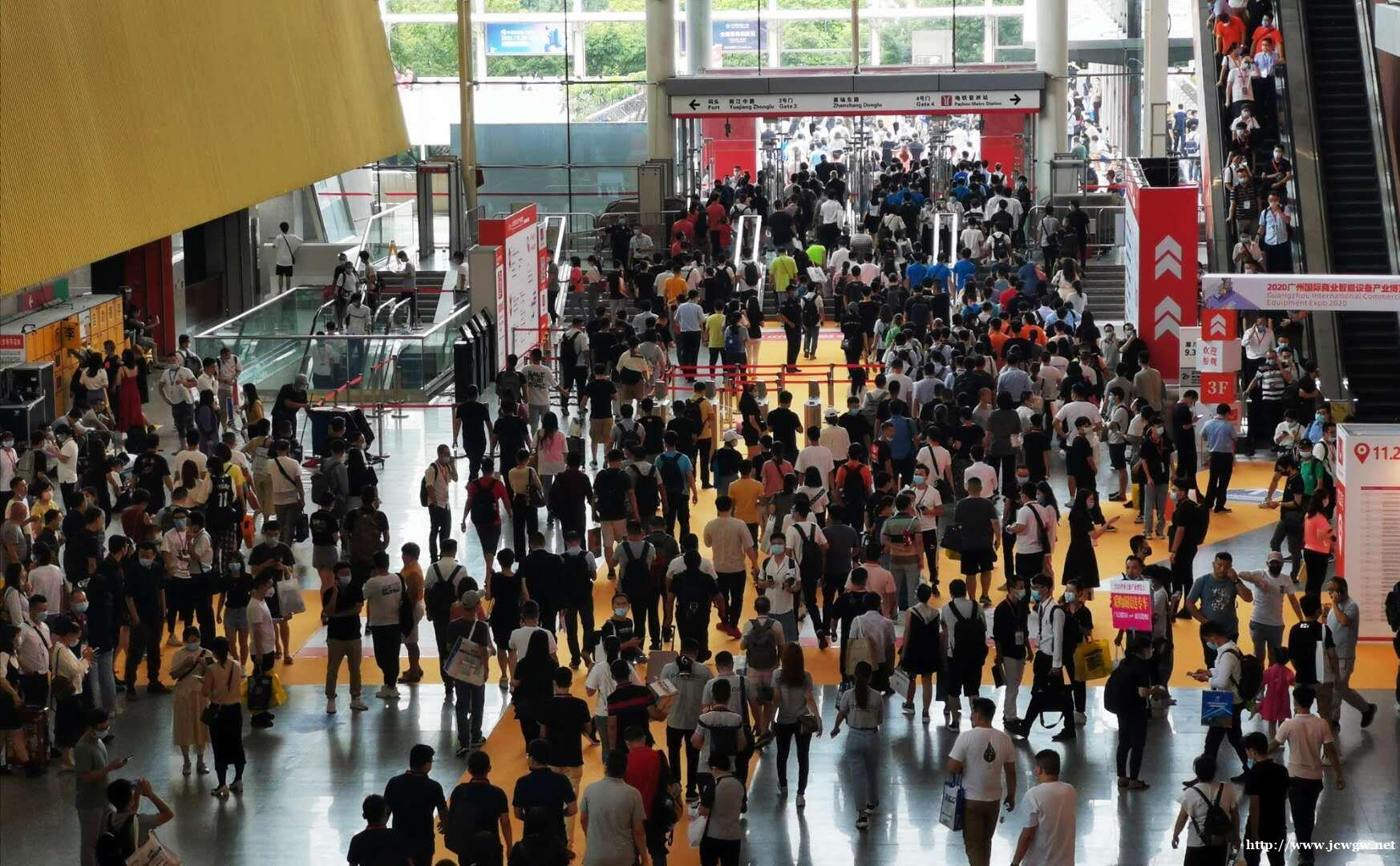 2021第二届亚洲智能陈列展示及商超设备展览会 2021第二届亚洲智能陈列展示及商超设备展览会