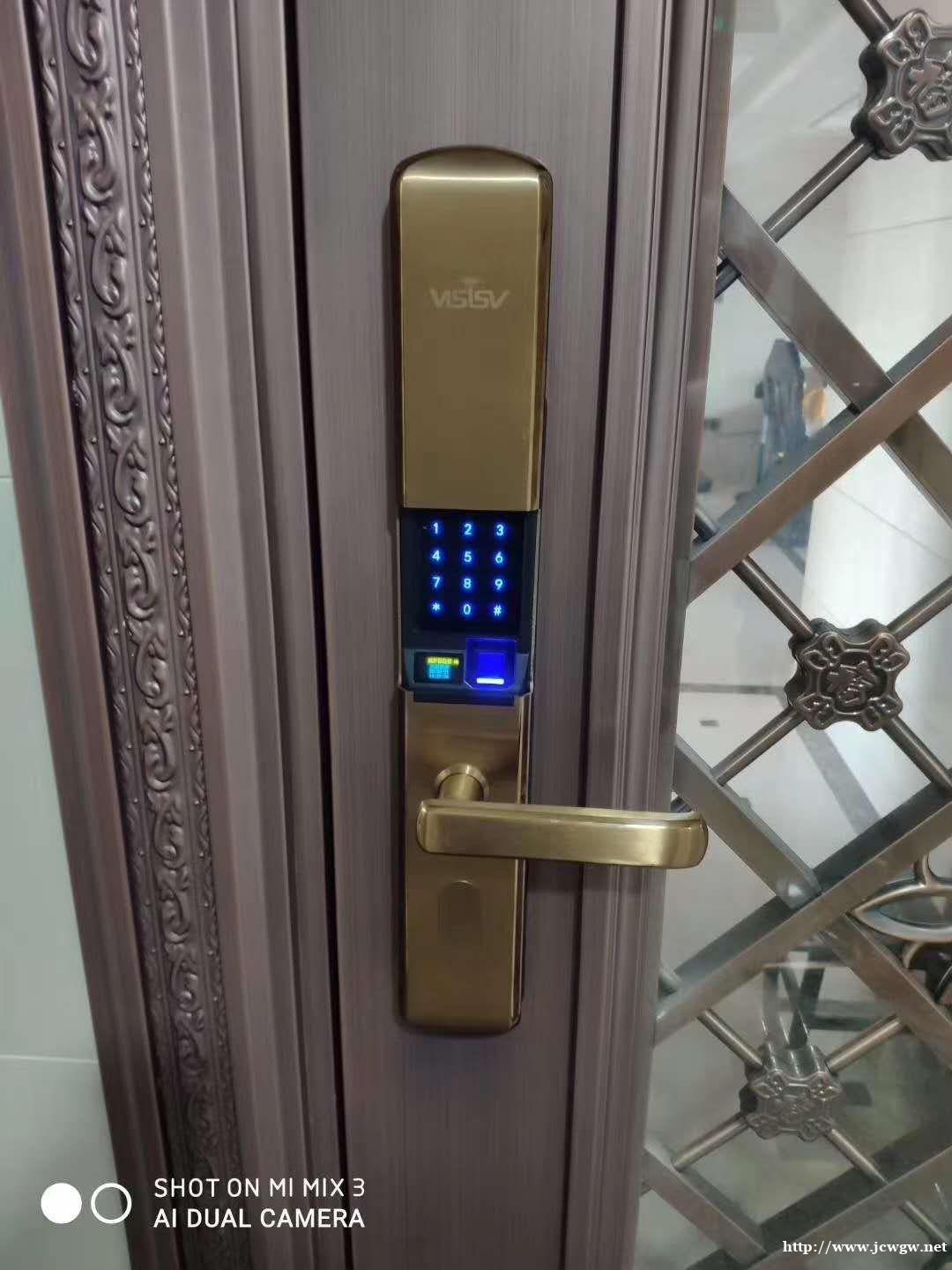 东莞凤岗开锁电话号码 东莞凤岗开锁电话号码