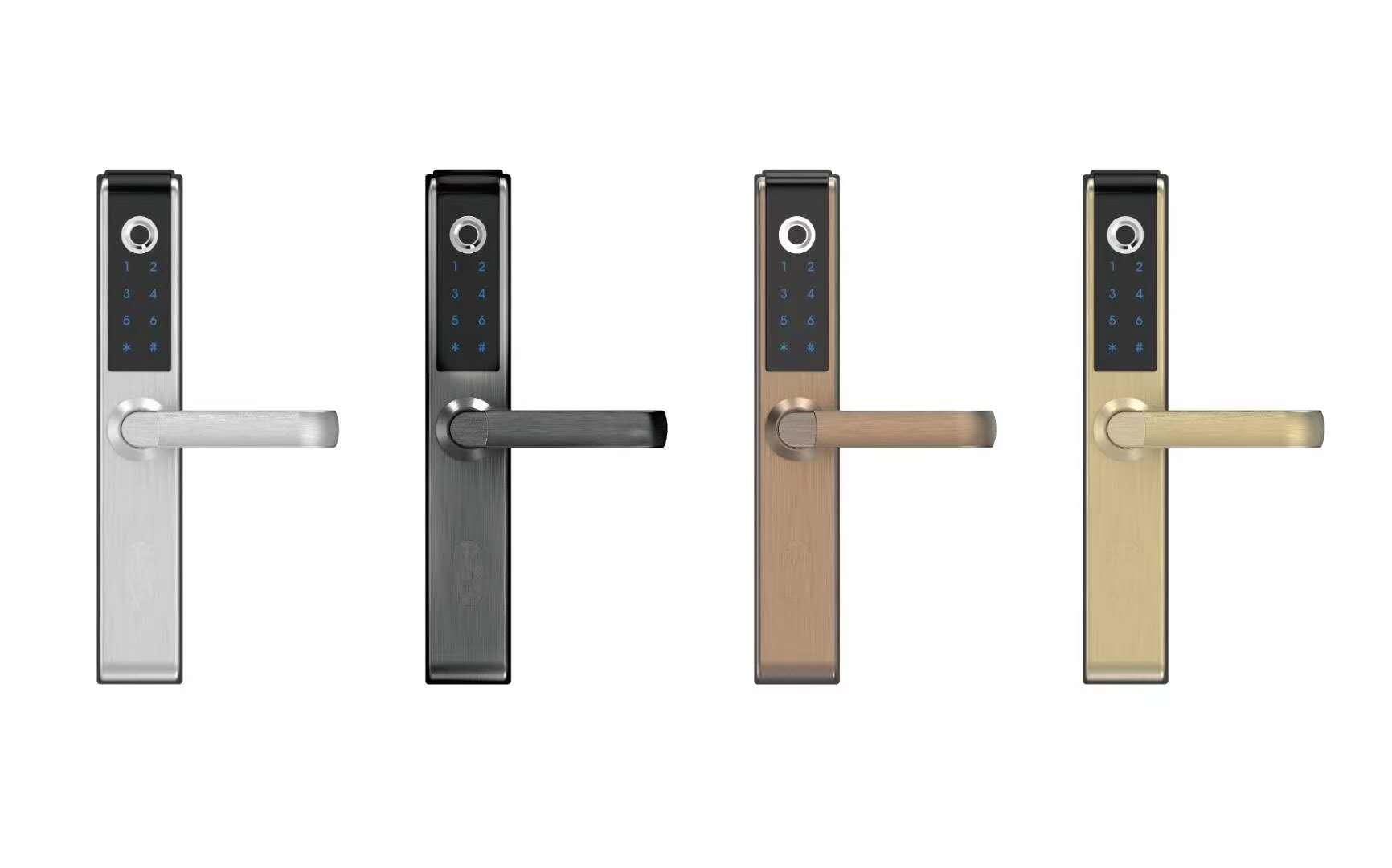 东莞凤岗开锁电话号码 东莞凤岗开锁电话号码