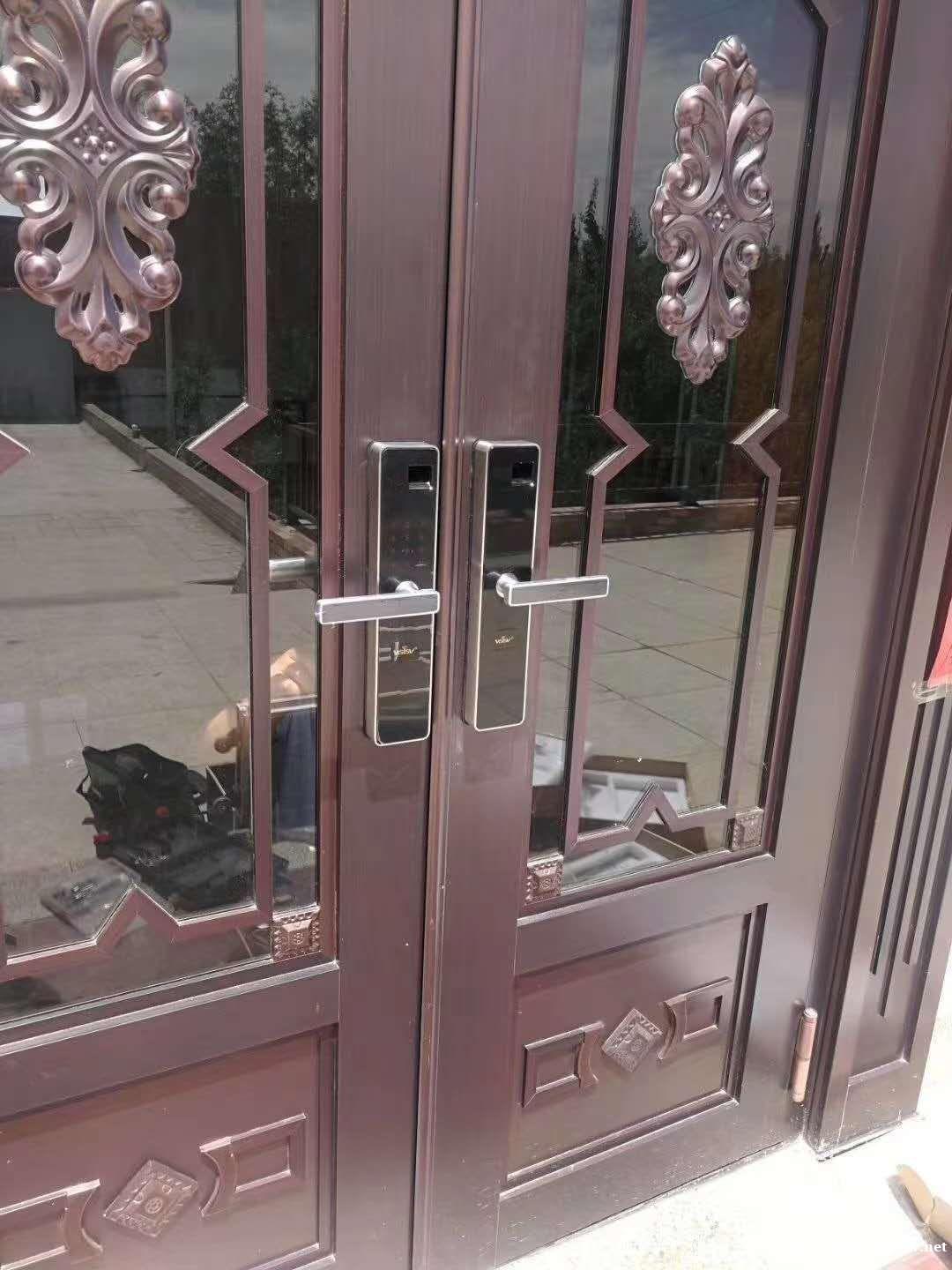 东莞凤岗开锁电话号码 东莞凤岗开锁电话号码