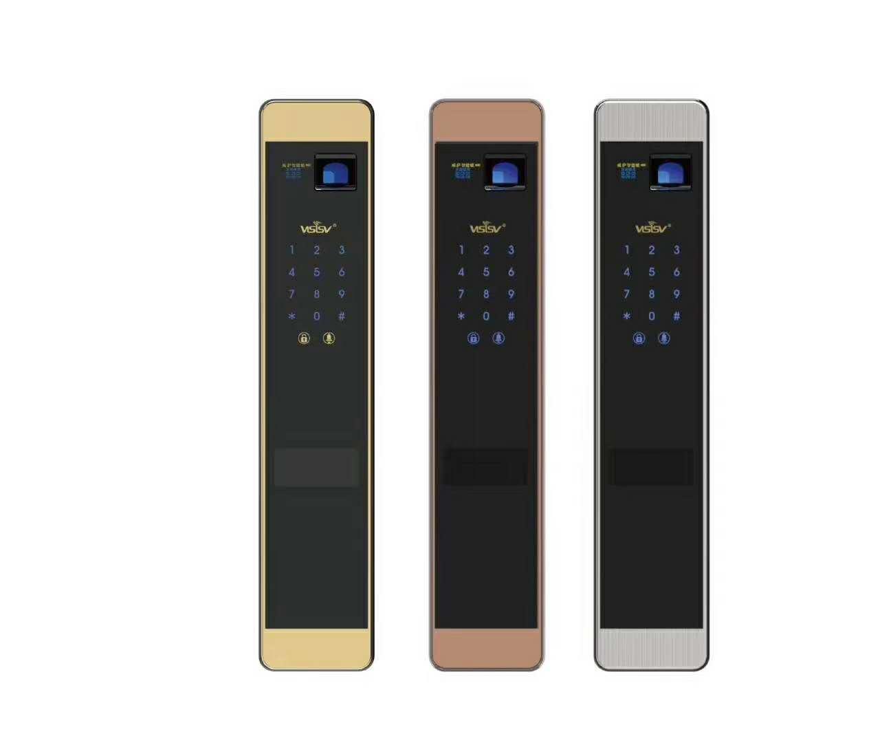 东莞凤岗开锁电话号码 东莞凤岗开锁电话号码