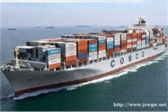 苏州口罩机检测设备进出口代理公司