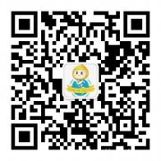 疫情期后助力创业，氧趣城市合伙人招募，帮你增加额外收入！