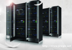 河南服务器租用的优势在哪儿