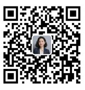 安庆哪家证券公司服务好?