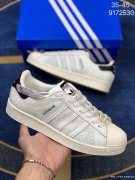 莆田鞋只做中高端，因为性价比高，质量过关，为您优选！