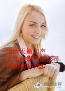 太原微电影拍摄录音棚影视片音乐制作