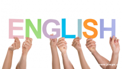 科技英语的语言特点和英译汉翻译技巧的运用