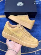 先做人后做事，做莆田鞋我们是认真的，好坏你说了算