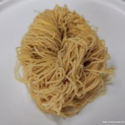 传统竹升面厂家直出批发