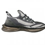 我们为什么要加盟执行官运动鞋?它到底为什么值得我们创业者加盟