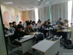 五年制专转本难吗