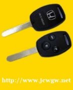 安岳正规开锁统一服务标准