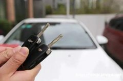 安岳开锁为您解除生活中的锁事