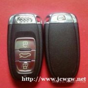 实惠的安岳开锁价格