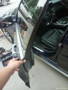 开福区开锁,安装锁具的过程中应注意哪些问题