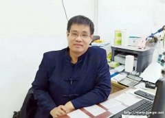 【朱孟强】丹溪脉诊 | 化解难言之隐的尴尬,解决无数家庭的难