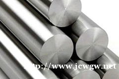 精密合金高温合金