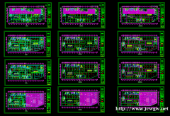 CAD工程设计，设计资质盖章，消防设计，竣工图深化，力学分析