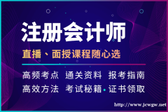 在宁波想要学习平面设计-培训学校哪里有呢？