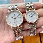 分享下高仿帝舵用的是什么机芯哪里可以买到一比一复刻高仿手表