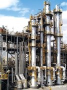 廊坊，北京，拆除回收化工厂电子厂钢铁厂造纸厂油漆厂整场设备回