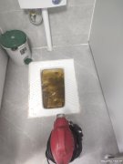 佛山顺德容桂专业疏通厕所化粪池师傅电话