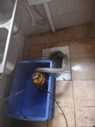 香洲前山疏通厕所下水道疏通师傅