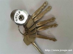 卢氏县附近开锁换锁多少钱？安装门锁注意事项有哪些？