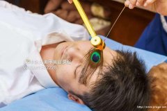 上海学采耳大约多少钱？学采耳多久出师