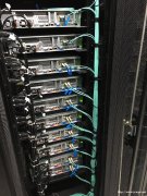 服务器托管租用、云服务器、海外租机、成都高防租机来找我