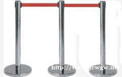 北京出租铁马护栏一米线桩桶过桥板过线板