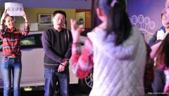 长沙公司团建活动场地,这个生态度假村给你不一样的感受