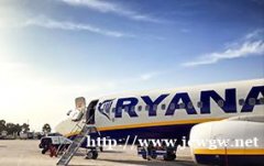 直发国际快递价格贵,看跨境卖家如何低价发货?