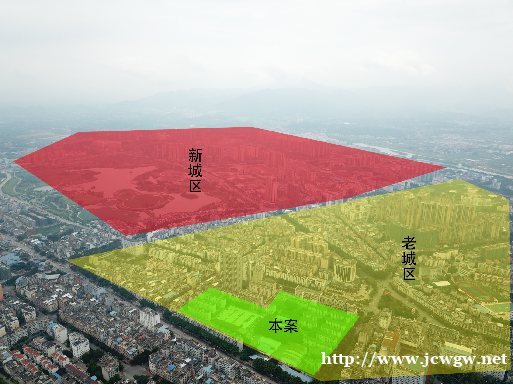 广西贺州市老城区50亩净地出让 广西贺州市老城区50亩净地出让