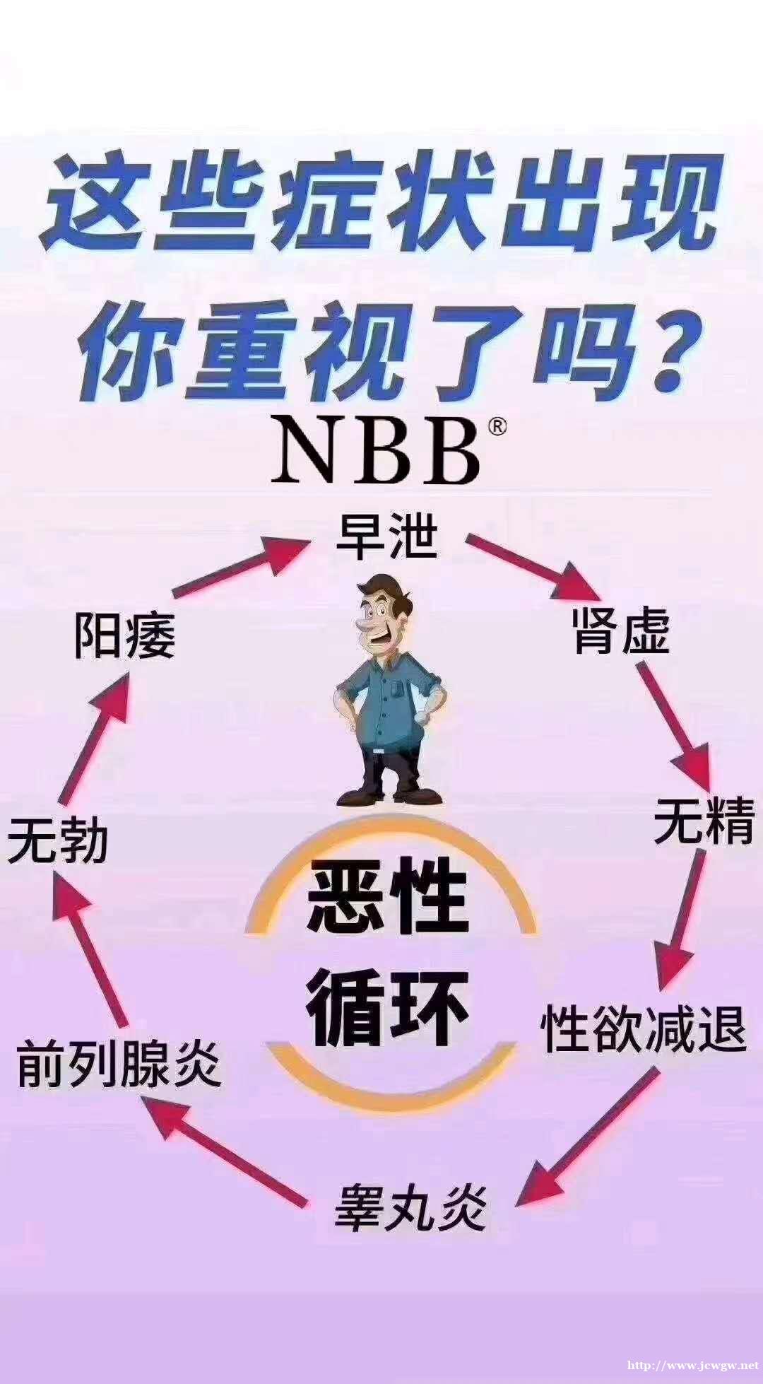 NBB修护膏真的有用吗 NBB修护膏真的有用吗