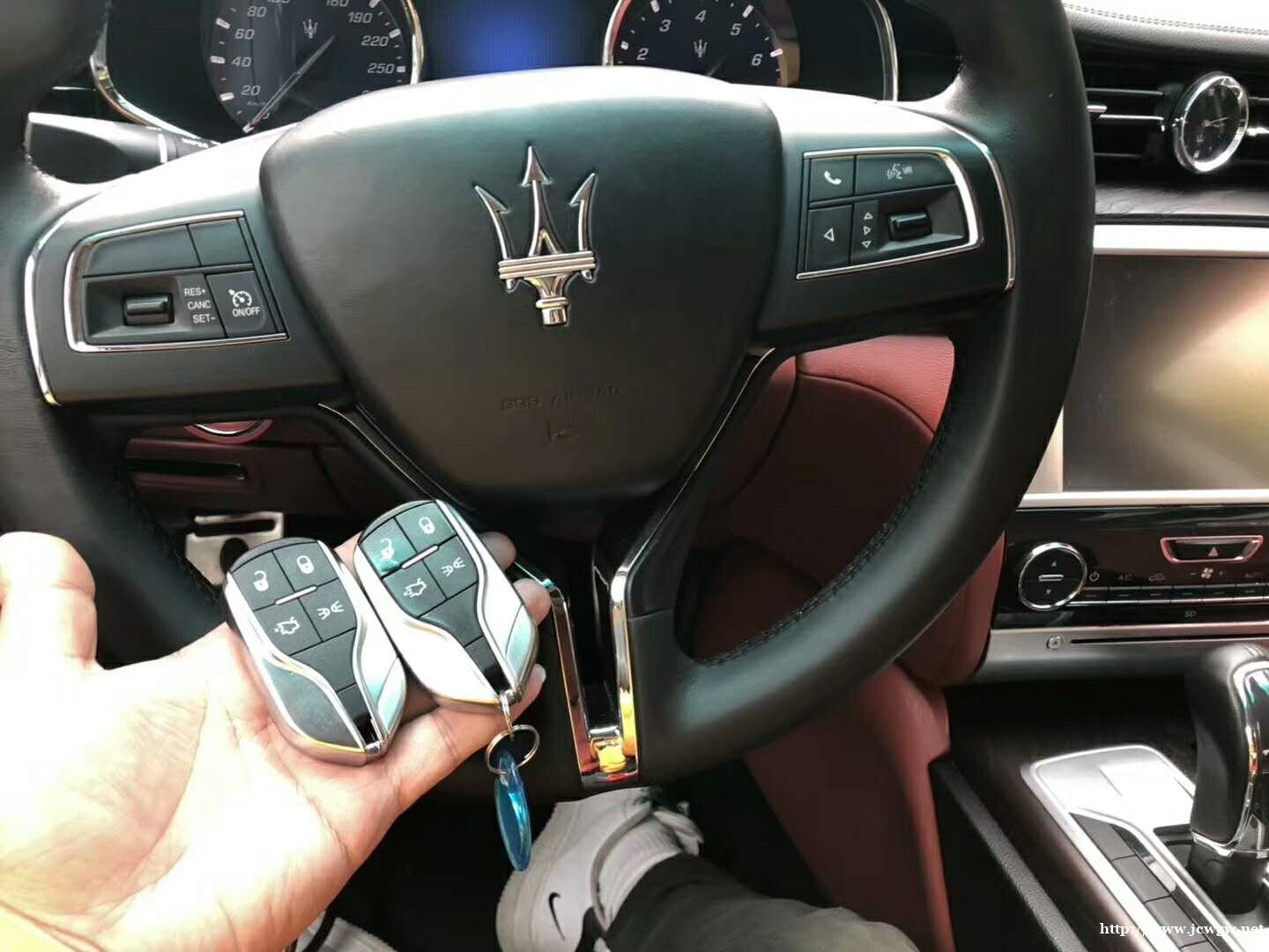 辛集开锁诚信服务技术专业 辛集开锁诚信服务技术专业