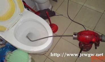 九龙管道疏通下水道清洗抽粪吸污 九龙管道疏通下水道清洗抽粪吸污