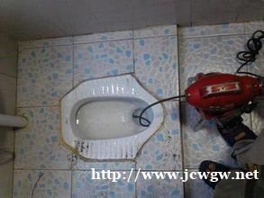 九龙管道疏通下水道清洗抽粪吸污 九龙管道疏通下水道清洗抽粪吸污