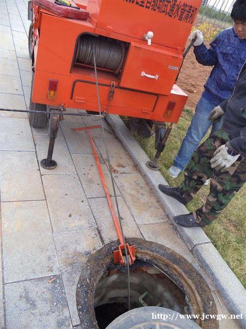 九龙管道疏通下水道清洗抽粪吸污 九龙管道疏通下水道清洗抽粪吸污