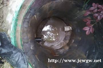 九龙管道疏通下水道清洗抽粪吸污 九龙管道疏通下水道清洗抽粪吸污