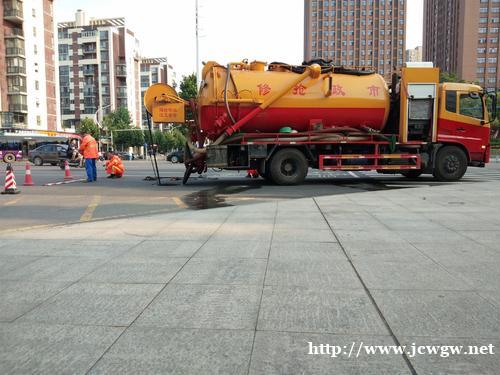 九龙管道疏通下水道清洗抽粪吸污 九龙管道疏通下水道清洗抽粪吸污