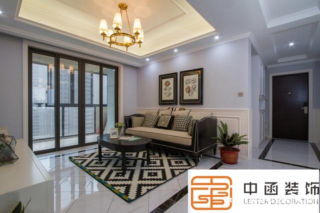 天河区金穗路家庭装修装饰,金穗路誉峰园家庭装修旧房翻修改造 天河区金穗路家庭装修装饰,金穗路誉峰园家庭装修旧房翻修改造