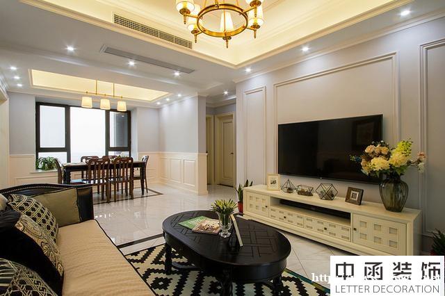 天河区金穗路家庭装修装饰,金穗路誉峰园家庭装修旧房翻修改造 天河区金穗路家庭装修装饰,金穗路誉峰园家庭装修旧房翻修改造