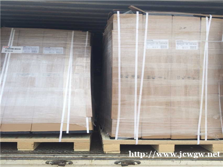 厦门市3M9495LE双面胶带型号_规格_价格_厂家_经销商 厦门市3M9495LE双面胶带型号_规格_价格_厂家_经销商