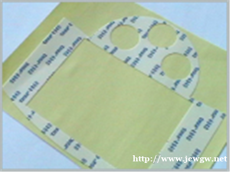 厦门市3M9495LE双面胶带型号_规格_价格_厂家_经销商 厦门市3M9495LE双面胶带型号_规格_价格_厂家_经销商