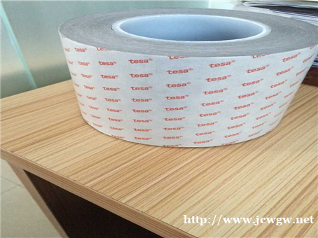 厦门市3M9495LE双面胶带型号_规格_价格_厂家_经销商 厦门市3M9495LE双面胶带型号_规格_价格_厂家_经销商